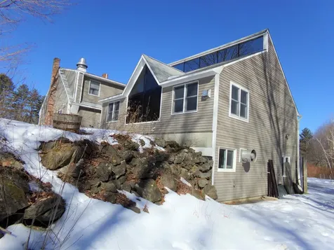 10 Susan Avenue Scarborough ME 04074