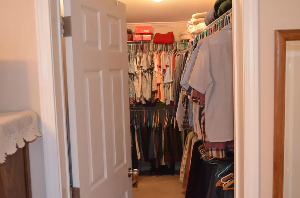 9 Babe Street Sabattus ME 04280