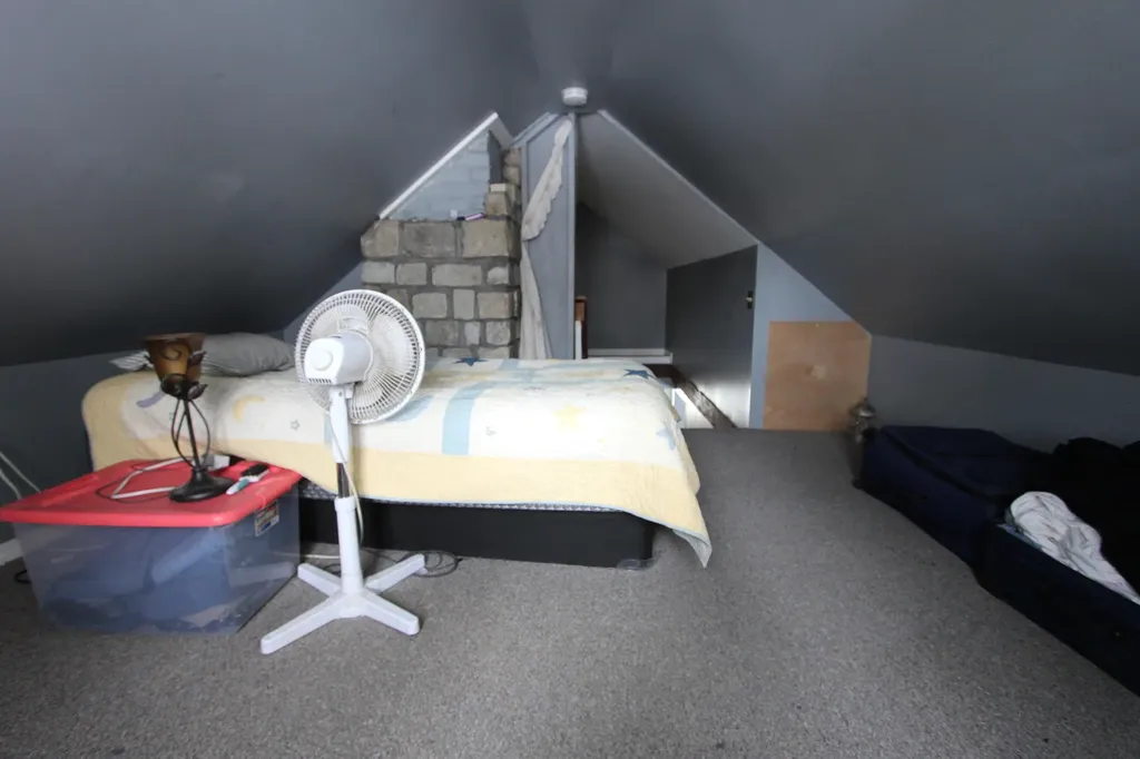 232 Turner Street Auburn ME 04210