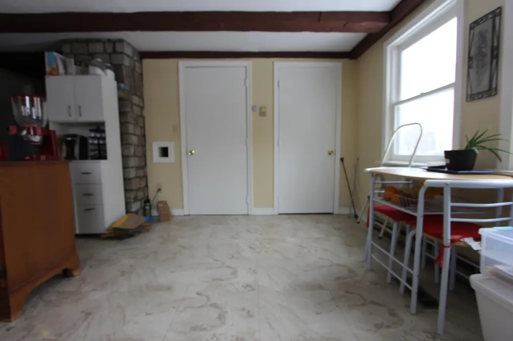 232 Turner Street Auburn ME 04210