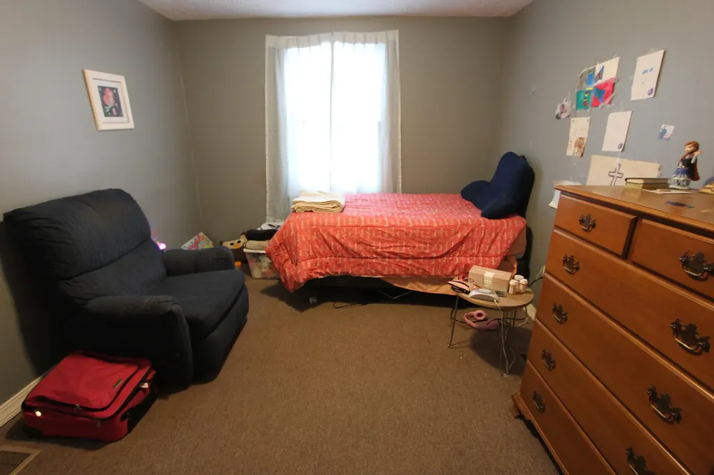 232 Turner Street Auburn ME 04210