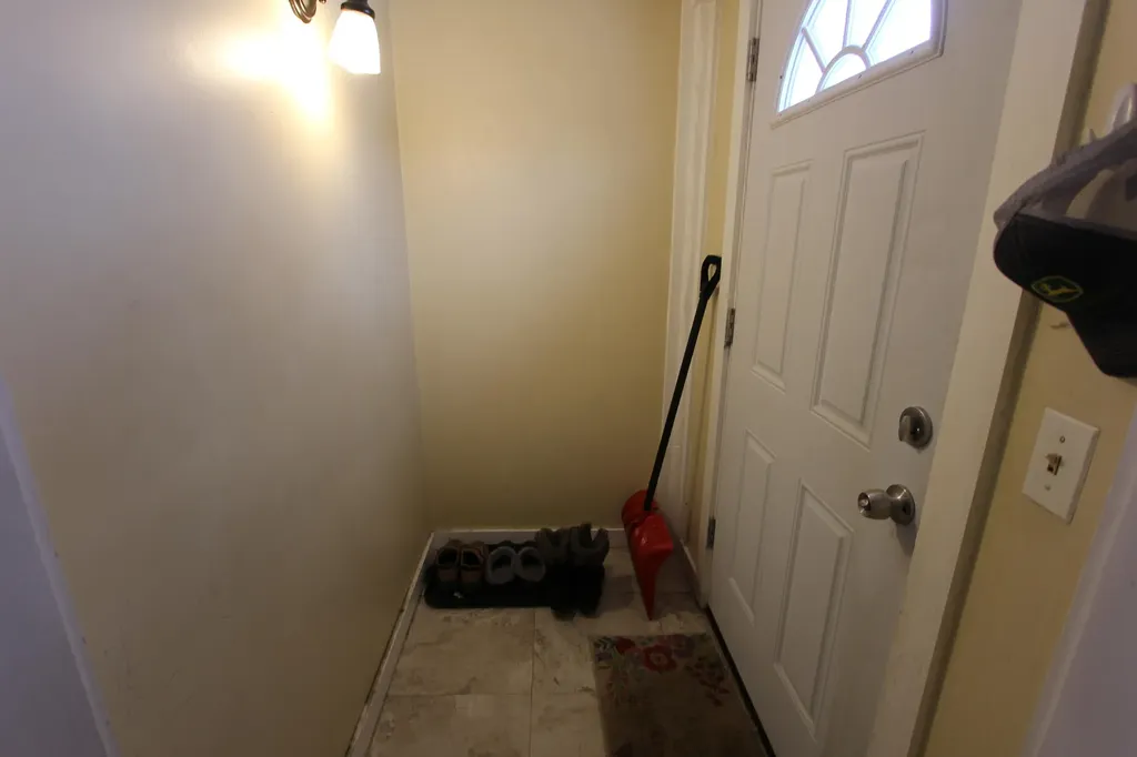 232 Turner Street Auburn ME 04210