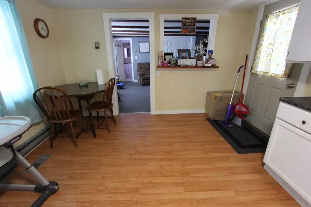232 Turner Street Auburn ME 04210