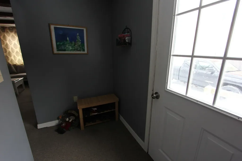 232 Turner Street Auburn ME 04210