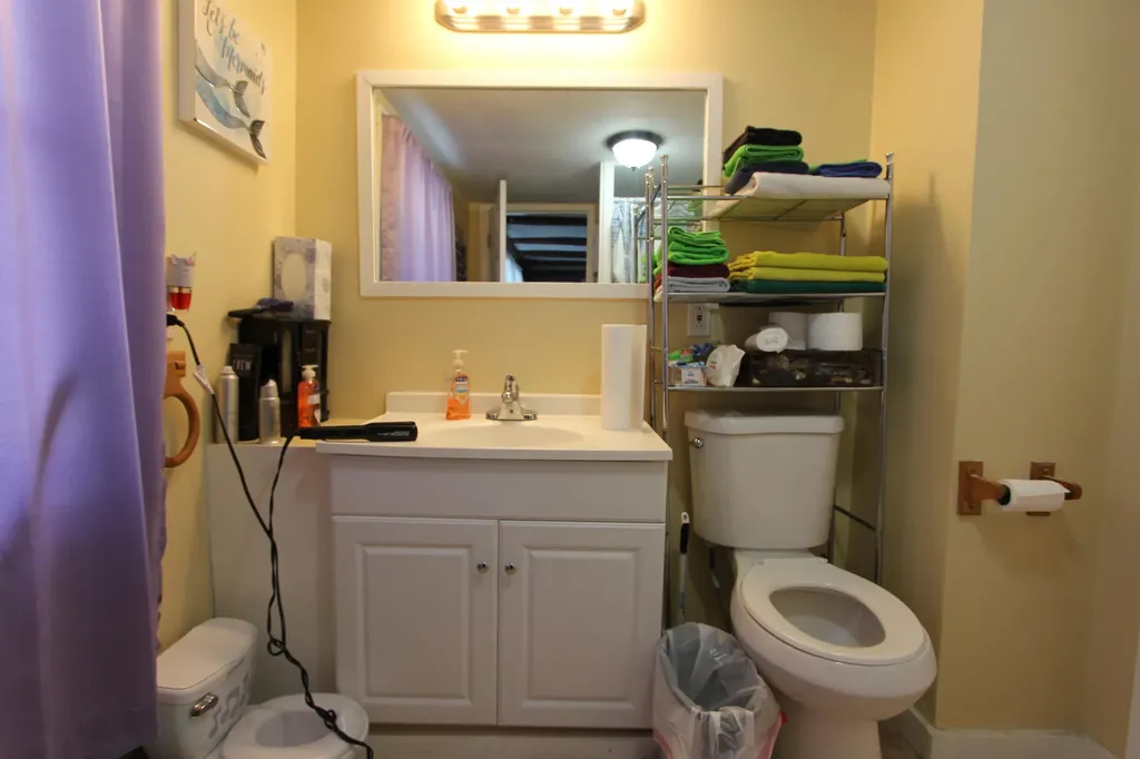 232 Turner Street Auburn ME 04210