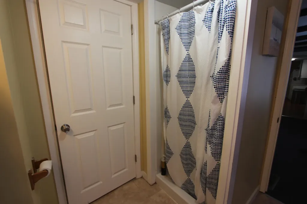 232 Turner Street Auburn ME 04210