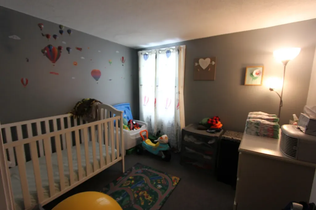 232 Turner Street Auburn ME 04210