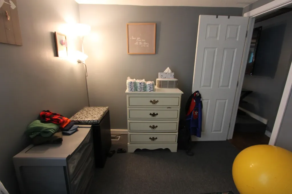 232 Turner Street Auburn ME 04210