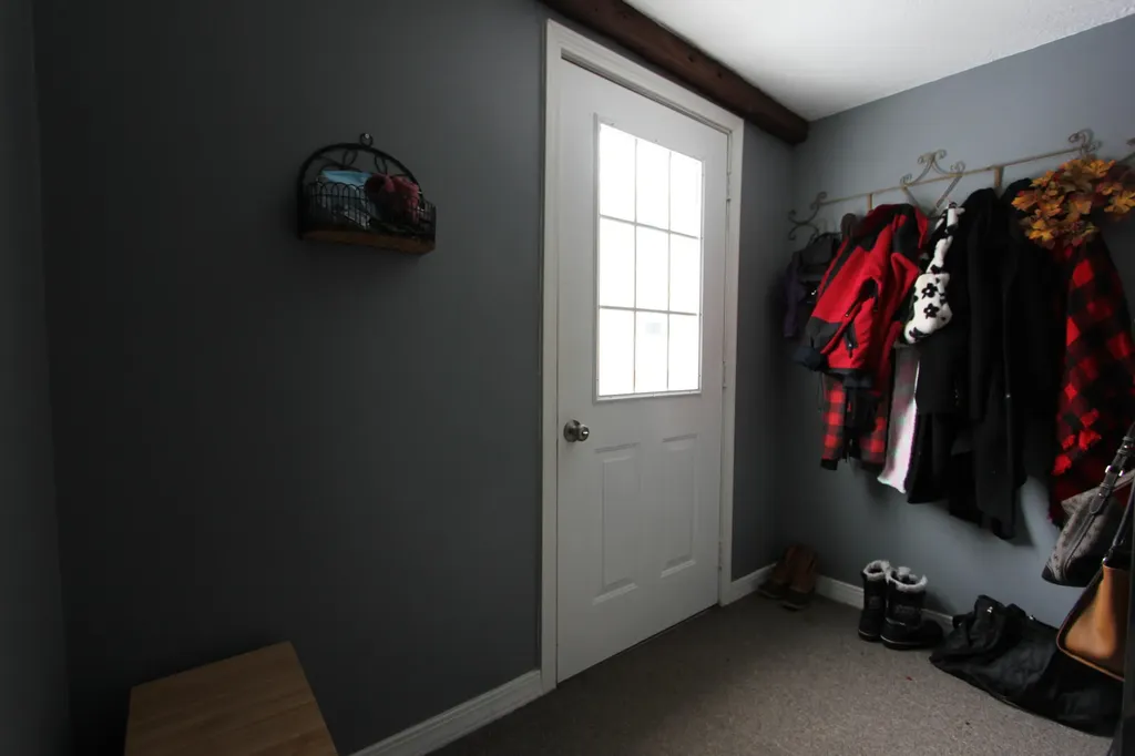 232 Turner Street Auburn ME 04210