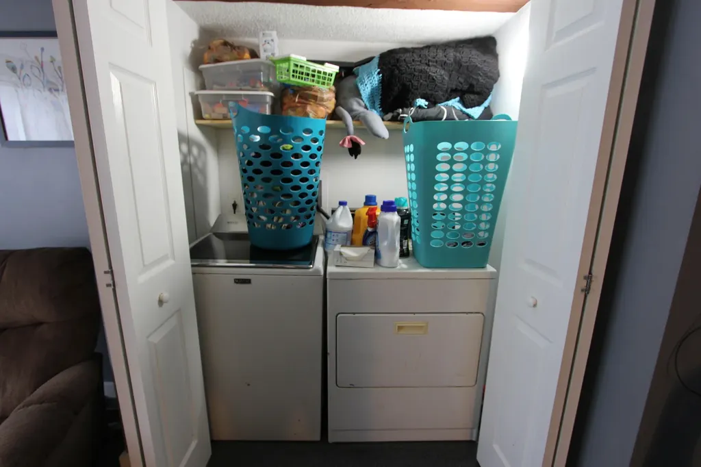 232 Turner Street Auburn ME 04210