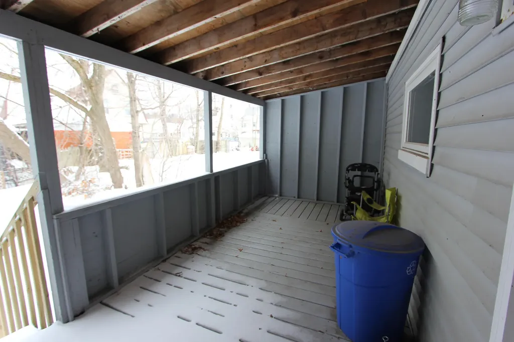 232 Turner Street Auburn ME 04210
