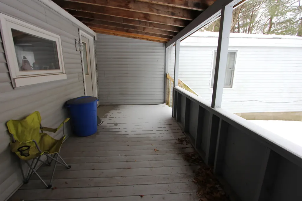 232 Turner Street Auburn ME 04210