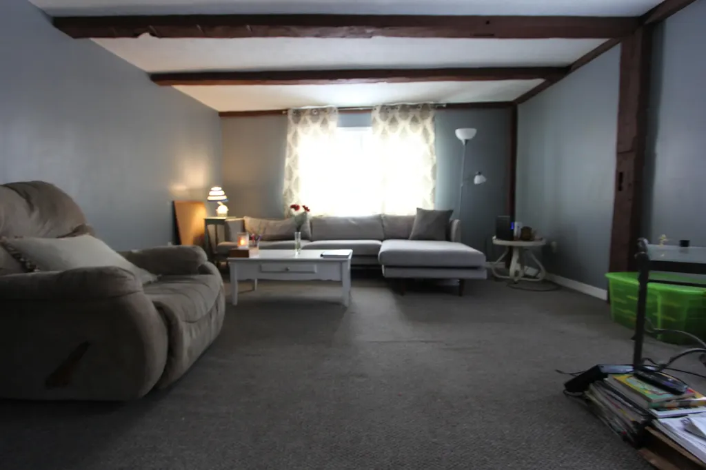 232 Turner Street Auburn ME 04210