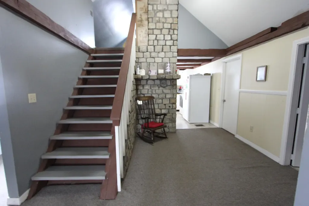 232 Turner Street Auburn ME 04210