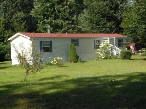 22 Waterfront Drive Cornish ME 04020