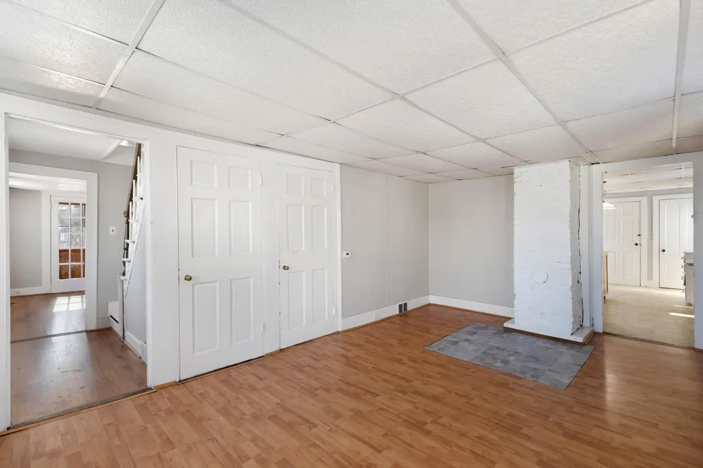 10 Mechanic Street Saco ME 04072