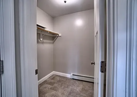 77 Wyman Way Cumberland ME 04021