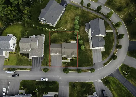 77 Wyman Way Cumberland ME 04021