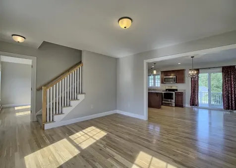 77 Wyman Way Cumberland ME 04021