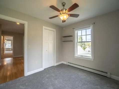 77 Wyman Way Cumberland ME 04021