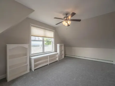 77 Wyman Way Cumberland ME 04021