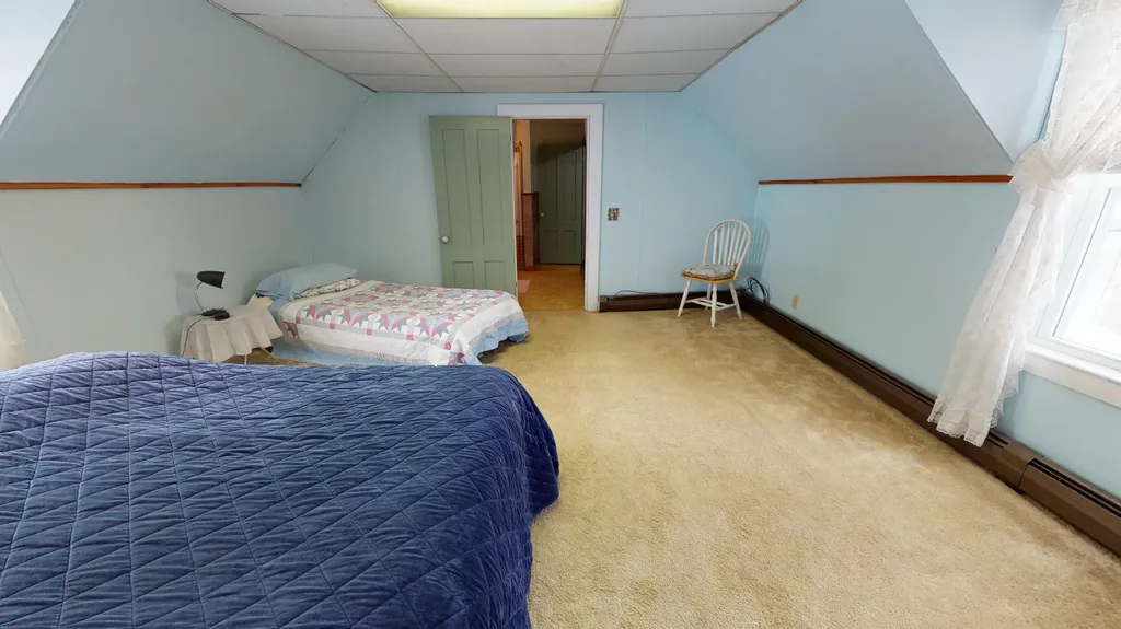 46 Maple Street Monmouth ME 04259