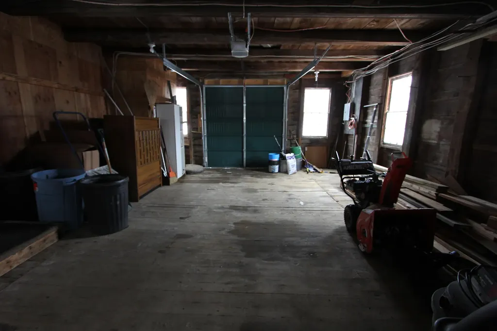46 Maple Street Monmouth ME 04259