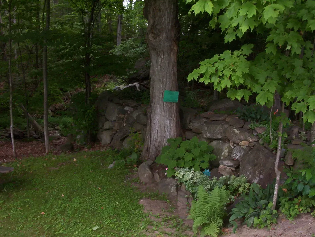 46 Maple Street Monmouth ME 04259