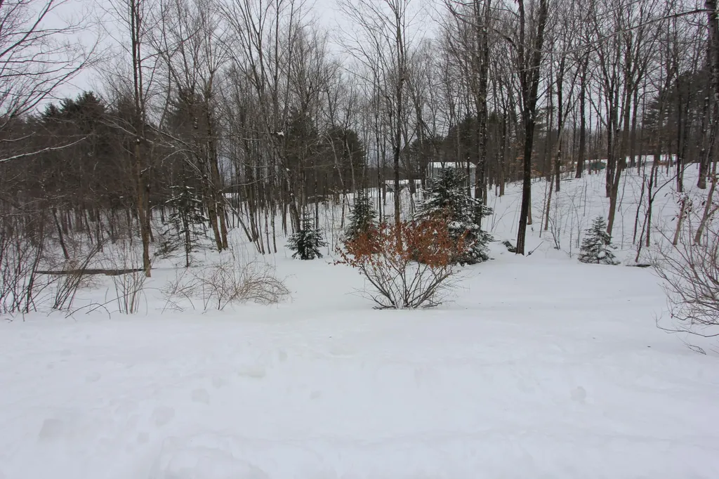 46 Maple Street Monmouth ME 04259