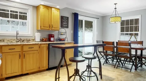 163 Rollins Road Freedom ME 04941