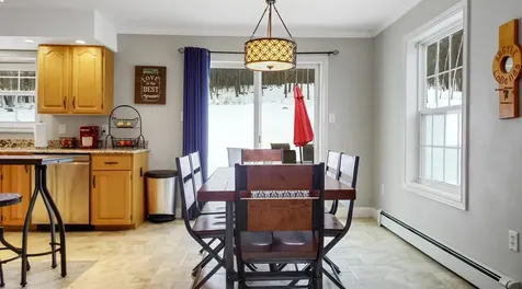 163 Rollins Road Freedom ME 04941
