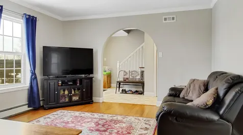 163 Rollins Road Freedom ME 04941