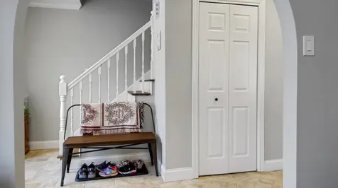 163 Rollins Road Freedom ME 04941