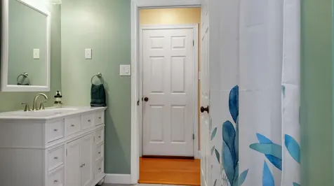 163 Rollins Road Freedom ME 04941