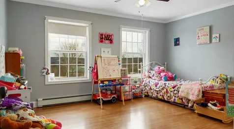 163 Rollins Road Freedom ME 04941