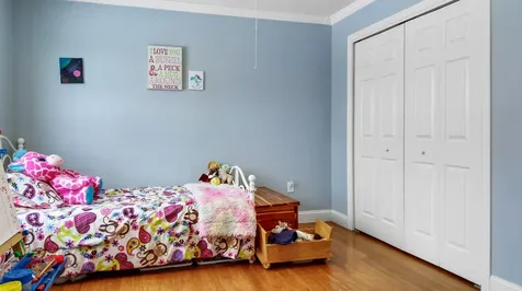 163 Rollins Road Freedom ME 04941
