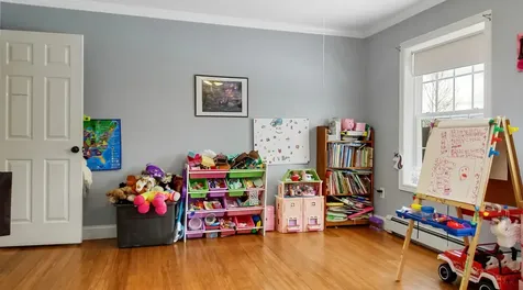 163 Rollins Road Freedom ME 04941