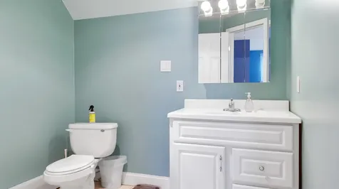 163 Rollins Road Freedom ME 04941