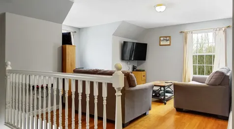163 Rollins Road Freedom ME 04941