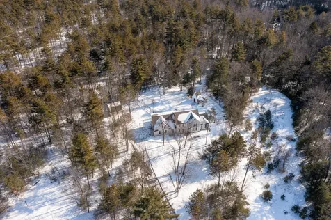 18 Kerryman Circle Scarborough ME 04074
