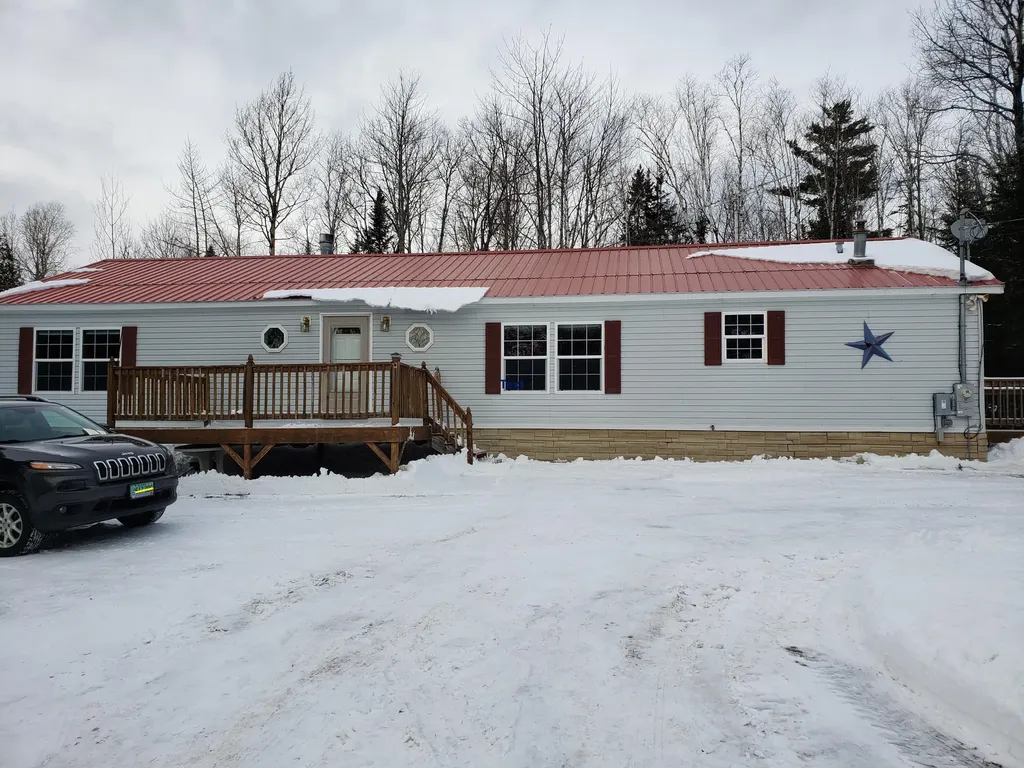 104 East Road Greenville ME 04441