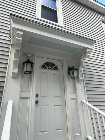 56 Atlantic Street Portland ME 04101