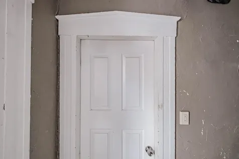 56 Atlantic Street Portland ME 04101