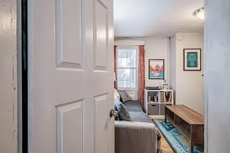 56 Atlantic Street Portland ME 04101