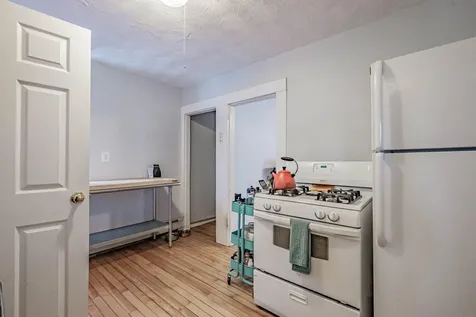 56 Atlantic Street Portland ME 04101