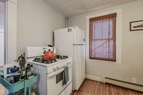 56 Atlantic Street Portland ME 04101