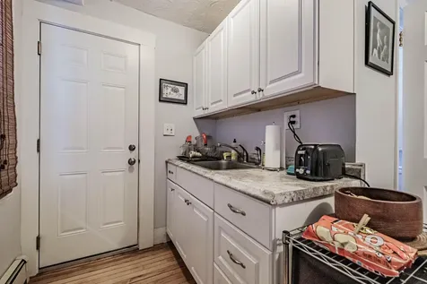 56 Atlantic Street Portland ME 04101