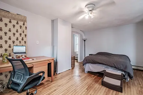 56 Atlantic Street Portland ME 04101