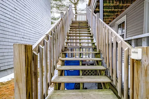 56 Atlantic Street Portland ME 04101