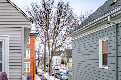 56 Atlantic Street Portland ME 04101